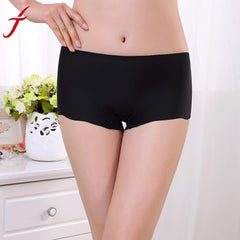 Women Panties