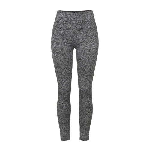 Women's Fashion Workout Leggings Fitness Sports Gym Running Yoga Athletic Pants