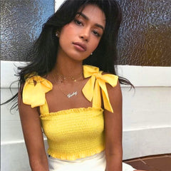 n Women Short Casual Tank