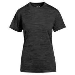 Ladies Tonal Blend Performance T-Shirt