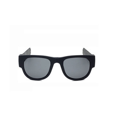 Exaggeration Cat Eye Sunglasses